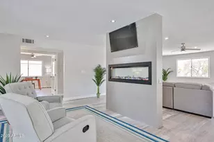 12919 W Beechwood Dr, Sun City West, AZ 85375 - Photo 13