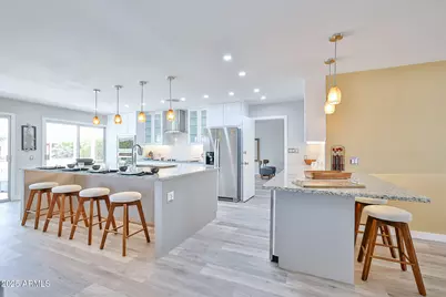 12919 W Beechwood Drive, Sun City West, AZ 85375 - Photo 5