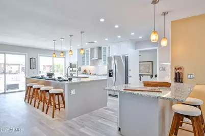 12919 W Beechwood Drive, Sun City West, AZ 85375 - Photo 1