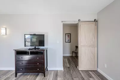 12919 W Beechwood Drive, Sun City West, AZ 85375 - Photo 29