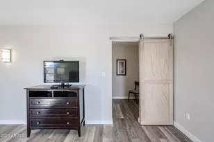 12919 W Beechwood Dr, Sun City West, AZ 85375 - Photo 29