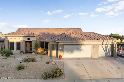 17571 N Havasupai Drive, Surprise, AZ 85374 - Photo 1