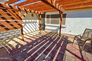 8580 W Mission Hills Dr, Arizona City, AZ 85123 - Photo 5