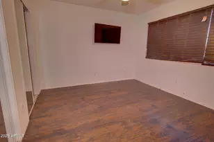 8580 W Mission Hills Dr, Arizona City, AZ 85123 - Photo 19