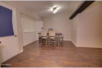 8580 W Mission Hills Drive, Arizona City, AZ 85123 - Photo 11