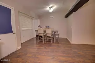 8580 W Mission Hills Dr, Arizona City, AZ 85123 - Photo 11