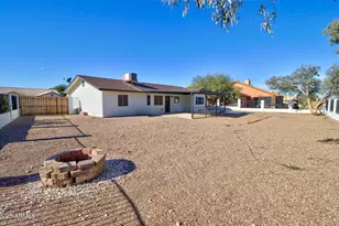 8580 W Mission Hills Dr, Arizona City, AZ 85123 - Photo 27
