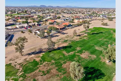 8580 W Mission Hills Drive, Arizona City, AZ 85123 - Photo 37