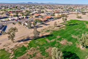 8580 W Mission Hills Dr, Arizona City, AZ 85123 - Photo 37