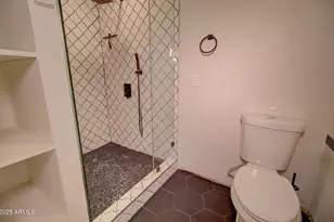 8580 W Mission Hills Dr, Arizona City, AZ 85123 - Photo 17