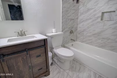 8580 W Mission Hills Drive, Arizona City, AZ 85123 - Photo 21