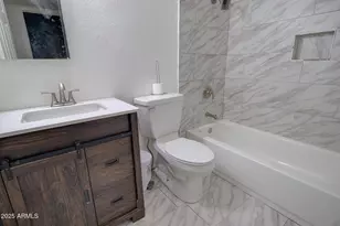 8580 W Mission Hills Dr, Arizona City, AZ 85123 - Photo 21