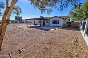 8580 W Mission Hills Dr, Arizona City, AZ 85123 - Photo 25