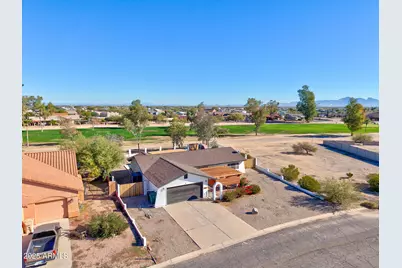 8580 W Mission Hills Drive, Arizona City, AZ 85123 - Photo 31