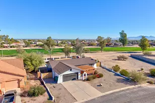 8580 W Mission Hills Dr, Arizona City, AZ 85123 - Photo 31