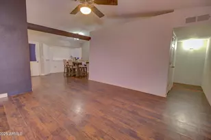 8580 W Mission Hills Dr, Arizona City, AZ 85123 - Photo 7