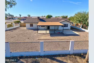 8580 W Mission Hills Drive, Arizona City, AZ 85123 - Photo 35
