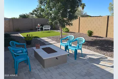 1416 W Avenida Dal Valle --, Queen Creek, AZ 85140 - Photo 19