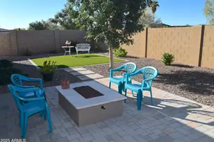 1416 W Avenida Dal Valle --, Queen Creek, AZ 85140 - Photo 19