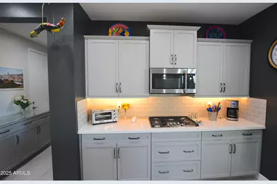 1416 W Avenida Dal Valle --, Queen Creek, AZ 85140 - Photo 5