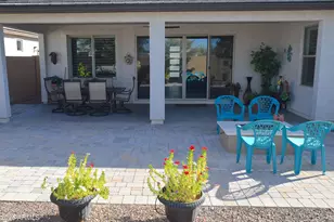 1416 W Avenida Dal Valle --, Queen Creek, AZ 85140 - Photo 21