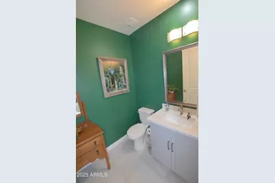 1416 W Avenida Dal Valle --, Queen Creek, AZ 85140 - Photo 15