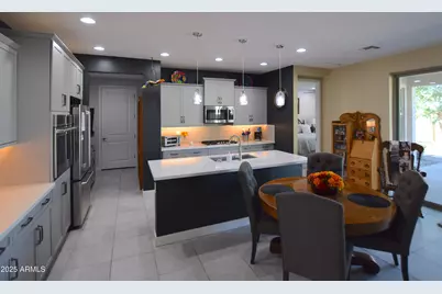 1416 W Avenida Dal Valle --, Queen Creek, AZ 85140 - Photo 3