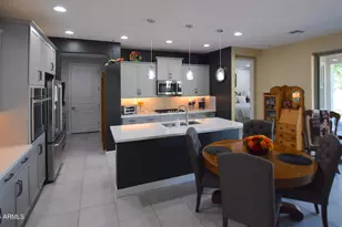 1416 W Avenida Dal Valle --, Queen Creek, AZ 85140 - Photo 3