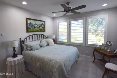 1416 W Avenida Dal Valle --, Queen Creek, AZ 85140 - Photo 9