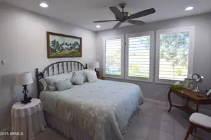 1416 W Avenida Dal Valle --, Queen Creek, AZ 85140 - Photo 9