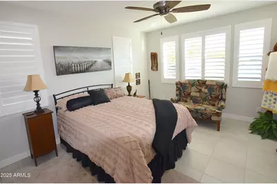 1416 W Avenida Dal Valle --, Queen Creek, AZ 85140 - Photo 13