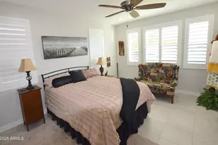 1416 W Avenida Dal Valle --, Queen Creek, AZ 85140 - Photo 13