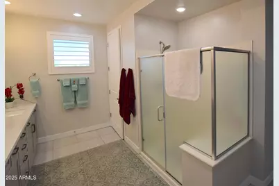 1416 W Avenida Dal Valle --, Queen Creek, AZ 85140 - Photo 11