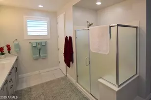 1416 W Avenida Dal Valle --, Queen Creek, AZ 85140 - Photo 11