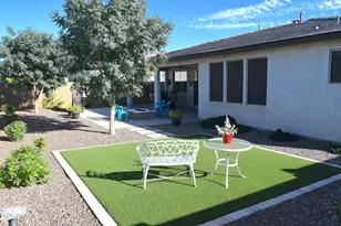 1416 W Avenida Dal Valle --, Queen Creek, AZ 85140 - Photo 17