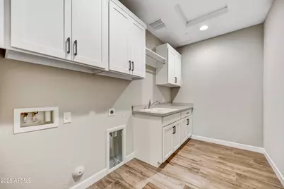 17740 E Bismark Lake Court, Rio Verde, AZ 85263 - Photo 15