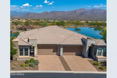 17740 E Bismark Lake Court, Rio Verde, AZ 85263 - Photo 31