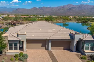 17740 E Bismark Lake Ct, Rio Verde, AZ 85263 - Photo 31