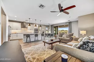 17740 E Bismark Lake Ct, Rio Verde, AZ 85263 - Photo 9