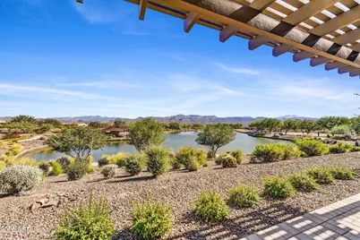 17740 E Bismark Lake Court, Rio Verde, AZ 85263 - Photo 27