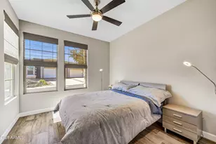 17740 E Bismark Lake Ct, Rio Verde, AZ 85263 - Photo 19