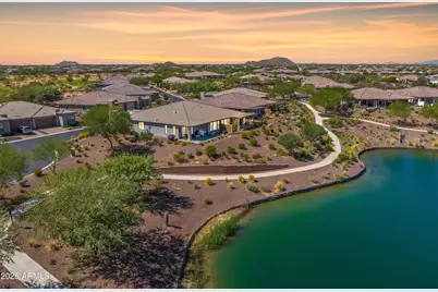 17740 E Bismark Lake Court, Rio Verde, AZ 85263 - Photo 29