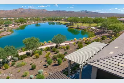 17740 E Bismark Lake Court, Rio Verde, AZ 85263 - Photo 25