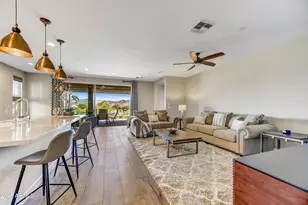 17740 E Bismark Lake Ct, Rio Verde, AZ 85263 - Photo 11