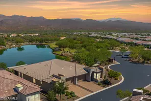 17740 E Bismark Lake Ct, Rio Verde, AZ 85263 - Photo 23