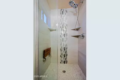 14688 W Whitton Avenue, Goodyear, AZ 85395 - Photo 59