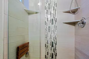 14688 W Whitton Ave, Goodyear, AZ 85395 - Photo 59