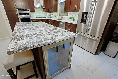 14688 W Whitton Avenue, Goodyear, AZ 85395 - Photo 47