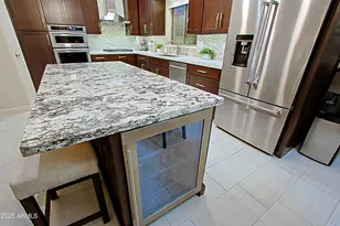 14688 W Whitton Ave, Goodyear, AZ 85395 - Photo 47