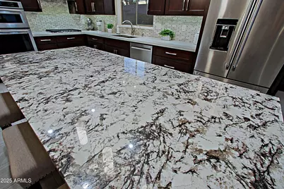 14688 W Whitton Avenue, Goodyear, AZ 85395 - Photo 37